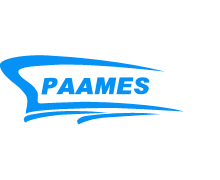 PAAMES